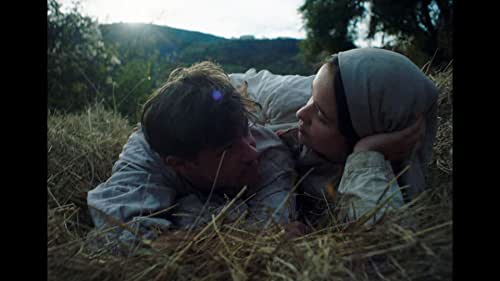 You Won't Be Alone Review