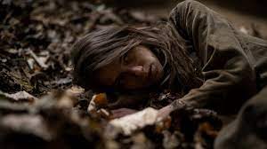 You Won't Be Alone Review